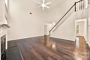 10825 Kenderly Ct, Charlotte, NC 28277 - Photo 7