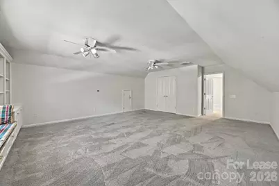 10825 Kenderly Court, Charlotte, NC 28277 - Photo 25