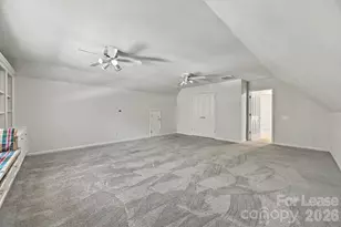 10825 Kenderly Ct, Charlotte, NC 28277 - Photo 25