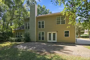 10825 Kenderly Ct, Charlotte, NC 28277 - Photo 39
