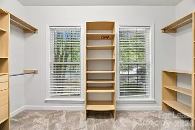 10825 Kenderly Court, Charlotte, NC 28277 - Photo 19