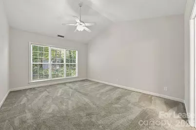 10825 Kenderly Court, Charlotte, NC 28277 - Photo 15