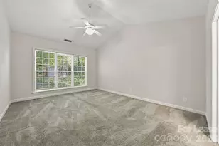 10825 Kenderly Ct, Charlotte, NC 28277 - Photo 15