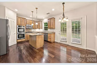10825 Kenderly Court, Charlotte, NC 28277 - Photo 9