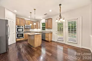 10825 Kenderly Ct, Charlotte, NC 28277 - Photo 9