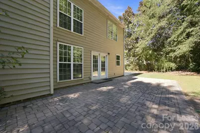 10825 Kenderly Court, Charlotte, NC 28277 - Photo 37