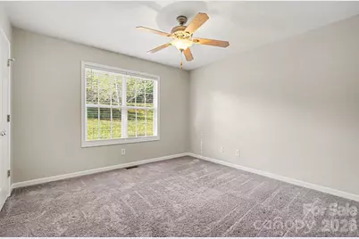 5220 Hildreth Court, Concord, NC 28025 - Photo 13