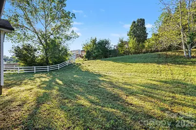 5220 Hildreth Court, Concord, NC 28025 - Photo 17