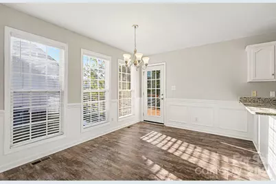 5220 Hildreth Court, Concord, NC 28025 - Photo 5
