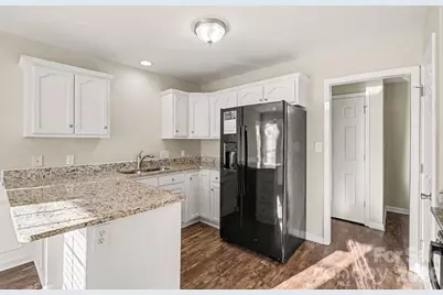 5220 Hildreth Court, Concord, NC 28025 - Photo 7