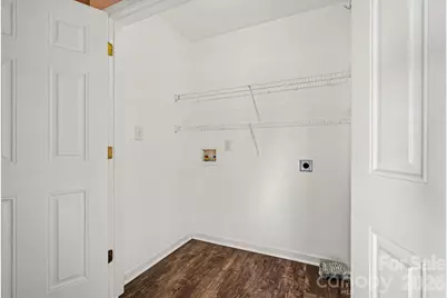 5220 Hildreth Court, Concord, NC 28025 - Photo 15
