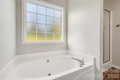 5220 Hildreth Court, Concord, NC 28025 - Photo 11