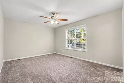 5220 Hildreth Court, Concord, NC 28025 - Photo 9