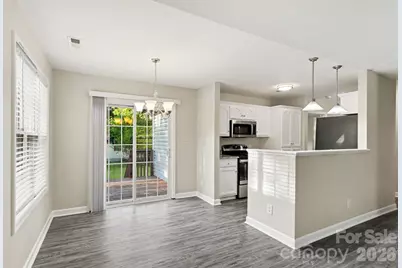 1488 Ontario Drive, Kannapolis, NC 28083 - Photo 5