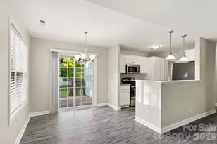 1488 Ontario Dr, Kannapolis, NC 28083 - Photo 5