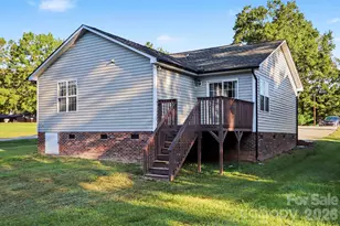 1488 Ontario Dr, Kannapolis, NC 28083 - Photo 15