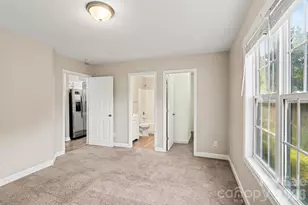 1488 Ontario Dr, Kannapolis, NC 28083 - Photo 7