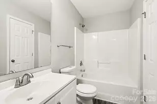 1488 Ontario Dr, Kannapolis, NC 28083 - Photo 9