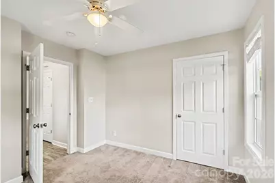 1488 Ontario Drive, Kannapolis, NC 28083 - Photo 11