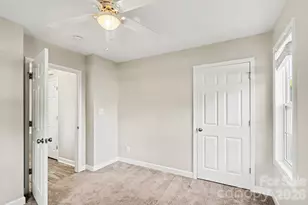 1488 Ontario Dr, Kannapolis, NC 28083 - Photo 11