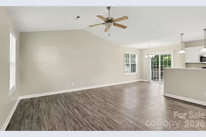 1488 Ontario Drive, Kannapolis, NC 28083 - Photo 3
