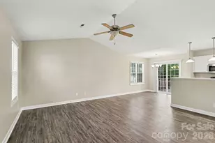 1488 Ontario Dr, Kannapolis, NC 28083 - Photo 3