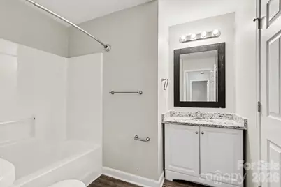 1488 Ontario Drive, Kannapolis, NC 28083 - Photo 13