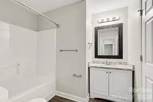 1488 Ontario Dr, Kannapolis, NC 28083 - Photo 13