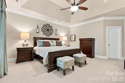 7365 Thornblade Court, Denver, NC 28037 - Photo 13