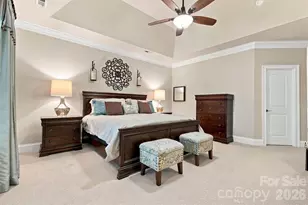 7365 Thornblade Ct, Denver, NC 28037 - Photo 13