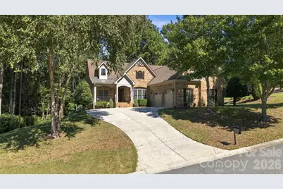 7365 Thornblade Court, Denver, NC 28037 - Photo 3