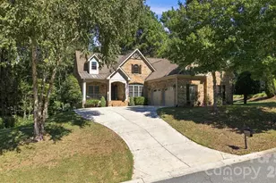 7365 Thornblade Ct, Denver, NC 28037 - Photo 3