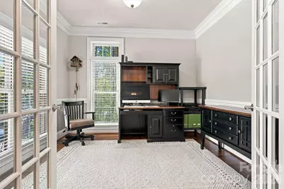 7365 Thornblade Court, Denver, NC 28037 - Photo 11