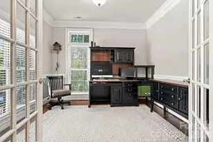 7365 Thornblade Ct, Denver, NC 28037 - Photo 11