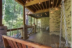 7365 Thornblade Ct, Denver, NC 28037 - Photo 33