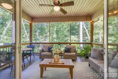 7365 Thornblade Court, Denver, NC 28037 - Photo 17