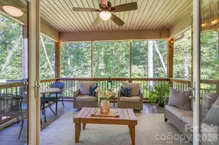 7365 Thornblade Ct, Denver, NC 28037 - Photo 17