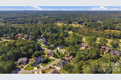 7365 Thornblade Court, Denver, NC 28037 - Photo 37