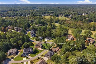 7365 Thornblade Ct, Denver, NC 28037 - Photo 37