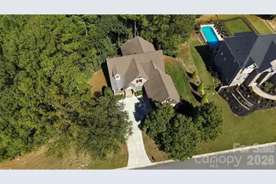 7365 Thornblade Court, Denver, NC 28037 - Photo 35