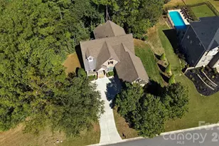 7365 Thornblade Ct, Denver, NC 28037 - Photo 35
