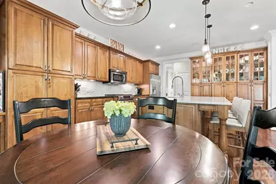 7365 Thornblade Court, Denver, NC 28037 - Photo 9