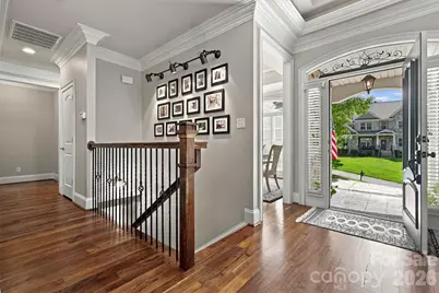 7365 Thornblade Court, Denver, NC 28037 - Photo 5