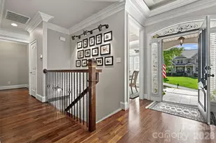 7365 Thornblade Ct, Denver, NC 28037 - Photo 5