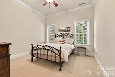 7365 Thornblade Court, Denver, NC 28037 - Photo 23