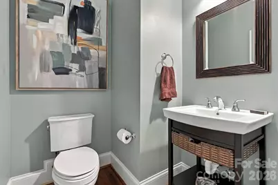 7365 Thornblade Court, Denver, NC 28037 - Photo 29