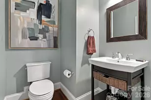 7365 Thornblade Ct, Denver, NC 28037 - Photo 29