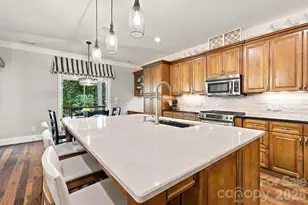 7365 Thornblade Ct, Denver, NC 28037 - Photo 7