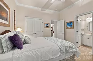 7365 Thornblade Ct, Denver, NC 28037 - Photo 21
