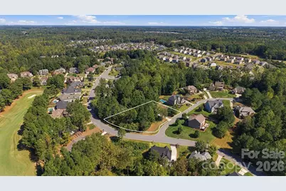 7365 Thornblade Court, Denver, NC 28037 - Photo 39